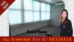 Paya Lebar 178 (D14), Factory #165884112